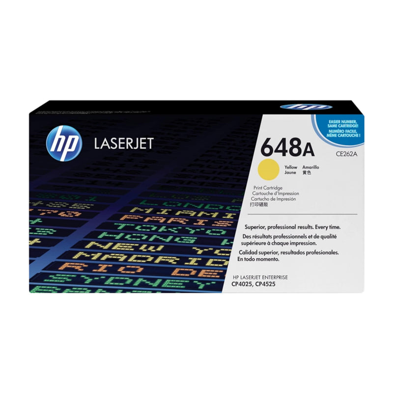 original-hp-648a-gelb-toner-5371-ce262a