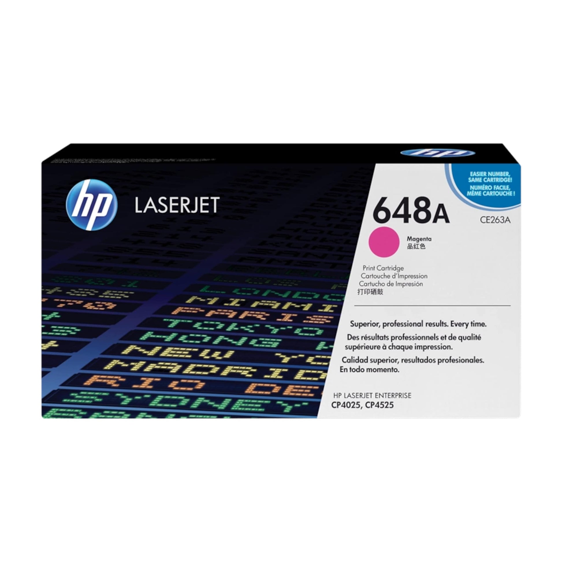original-hp-648a-magenta-toner-5372-ce263a