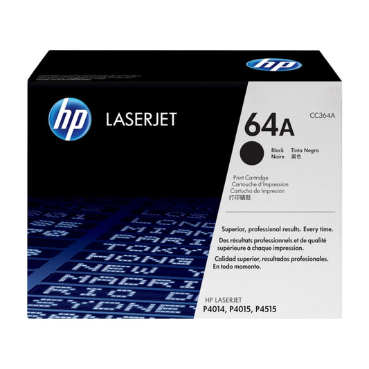 original-hp-64a-schwarz-toner-4547-cc364a