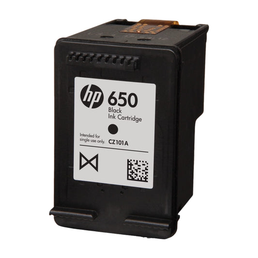 original-hp-650-schwarz-druckerpatrone-30530-cz101ae