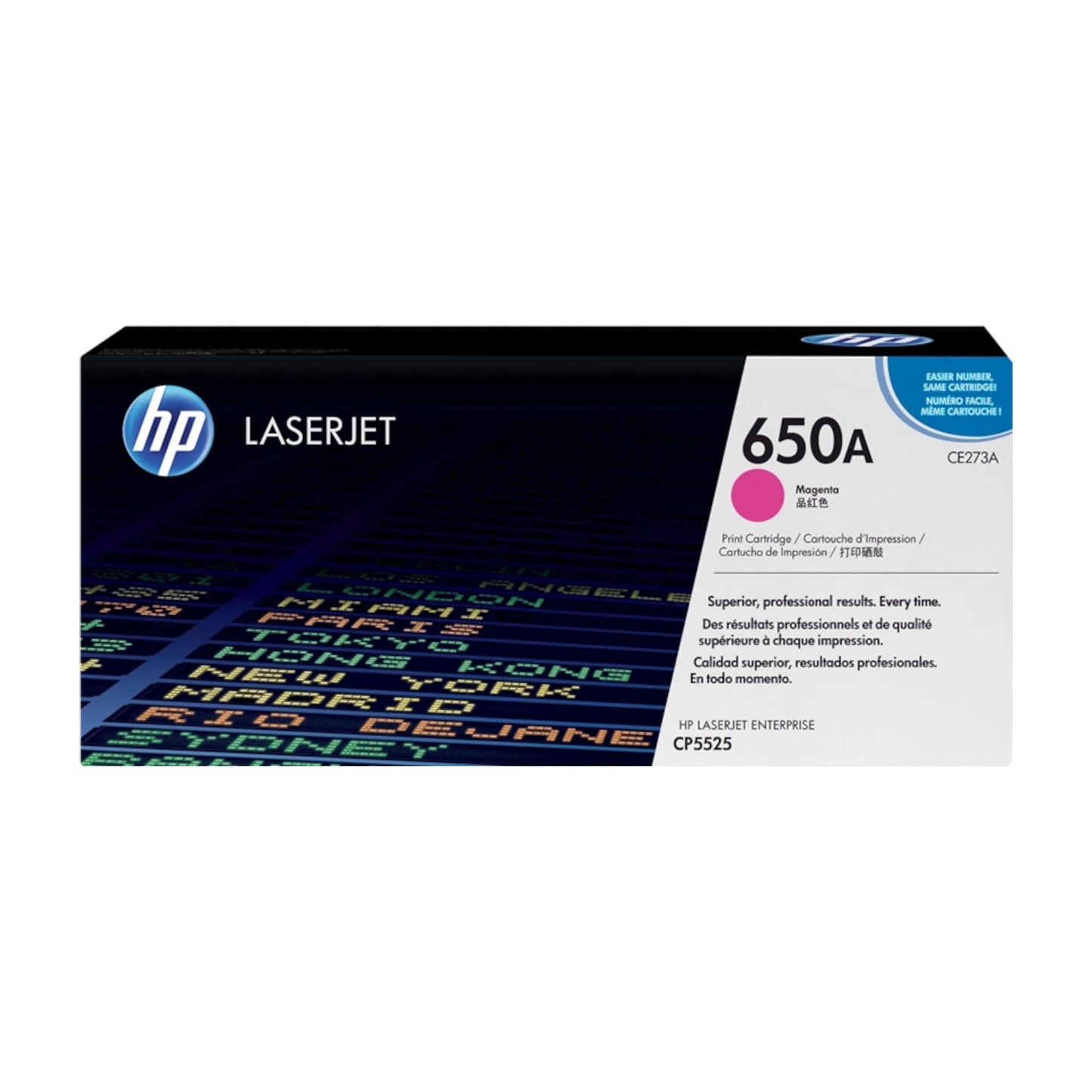 original-hp-650a-magenta-toner-6099-ce273a