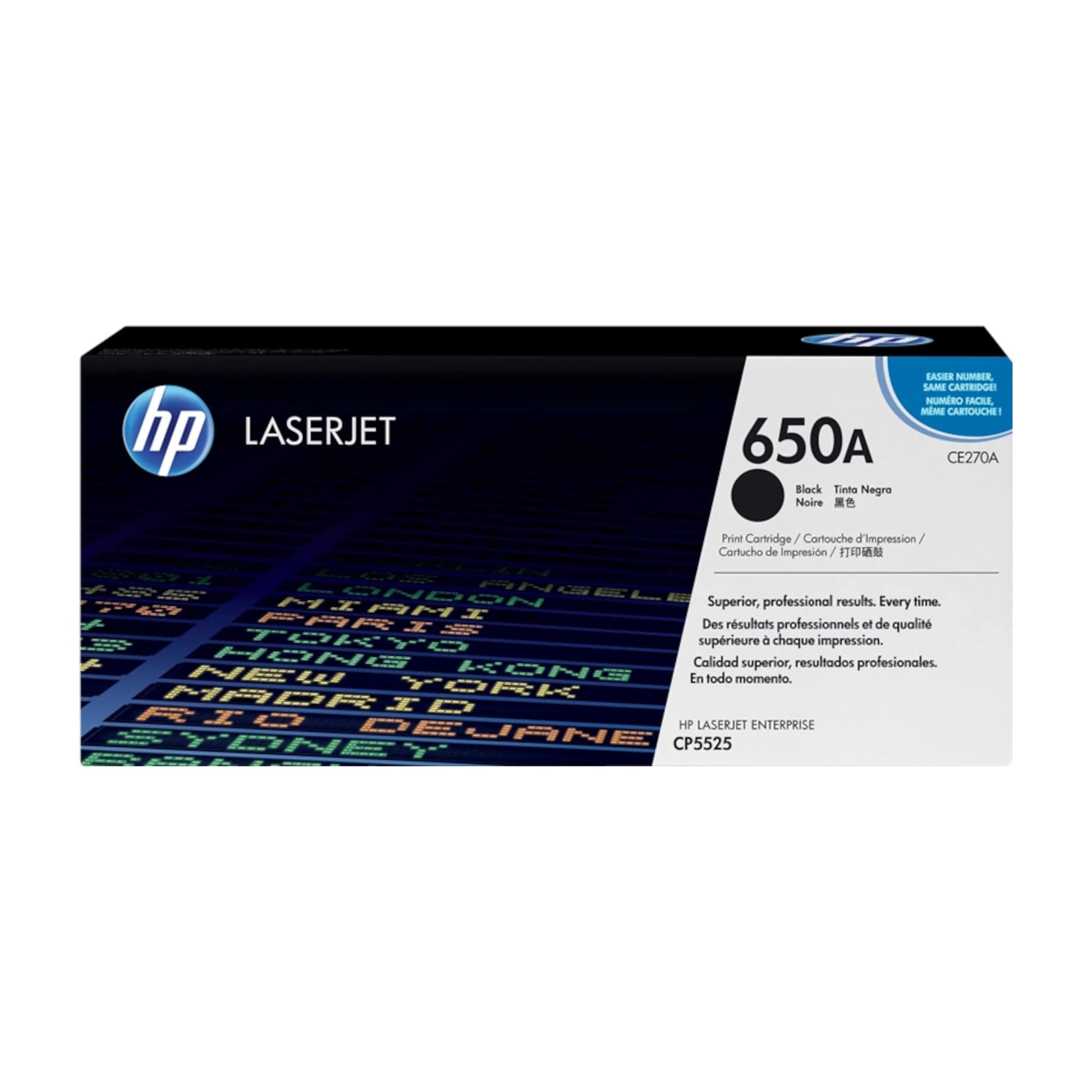 original-hp-650a-schwarz-toner-6096-ce270a