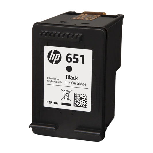 original-hp-651-schwarz-druckerpatrone-30685-c2p10ae