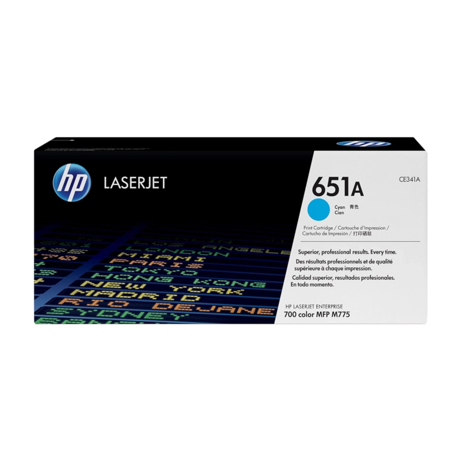 original-hp-651a-cyan-toner-8451-ce341a