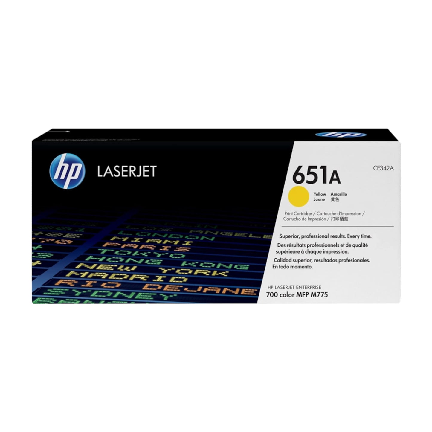 original-hp-651a-gelb-toner-8452-ce342a