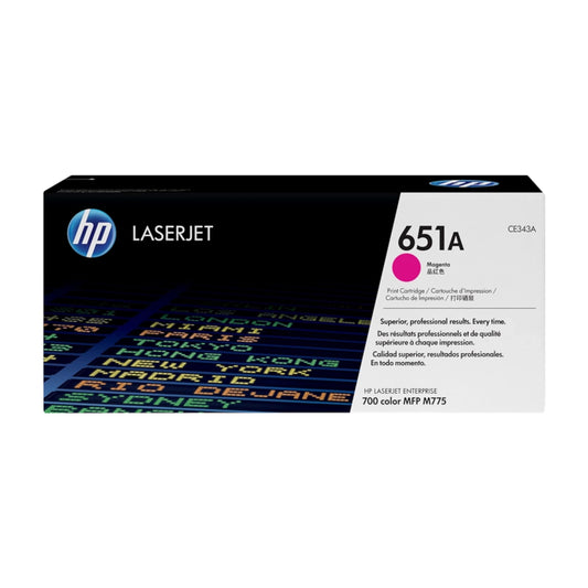 original-hp-651a-magenta-toner-8453-ce343a