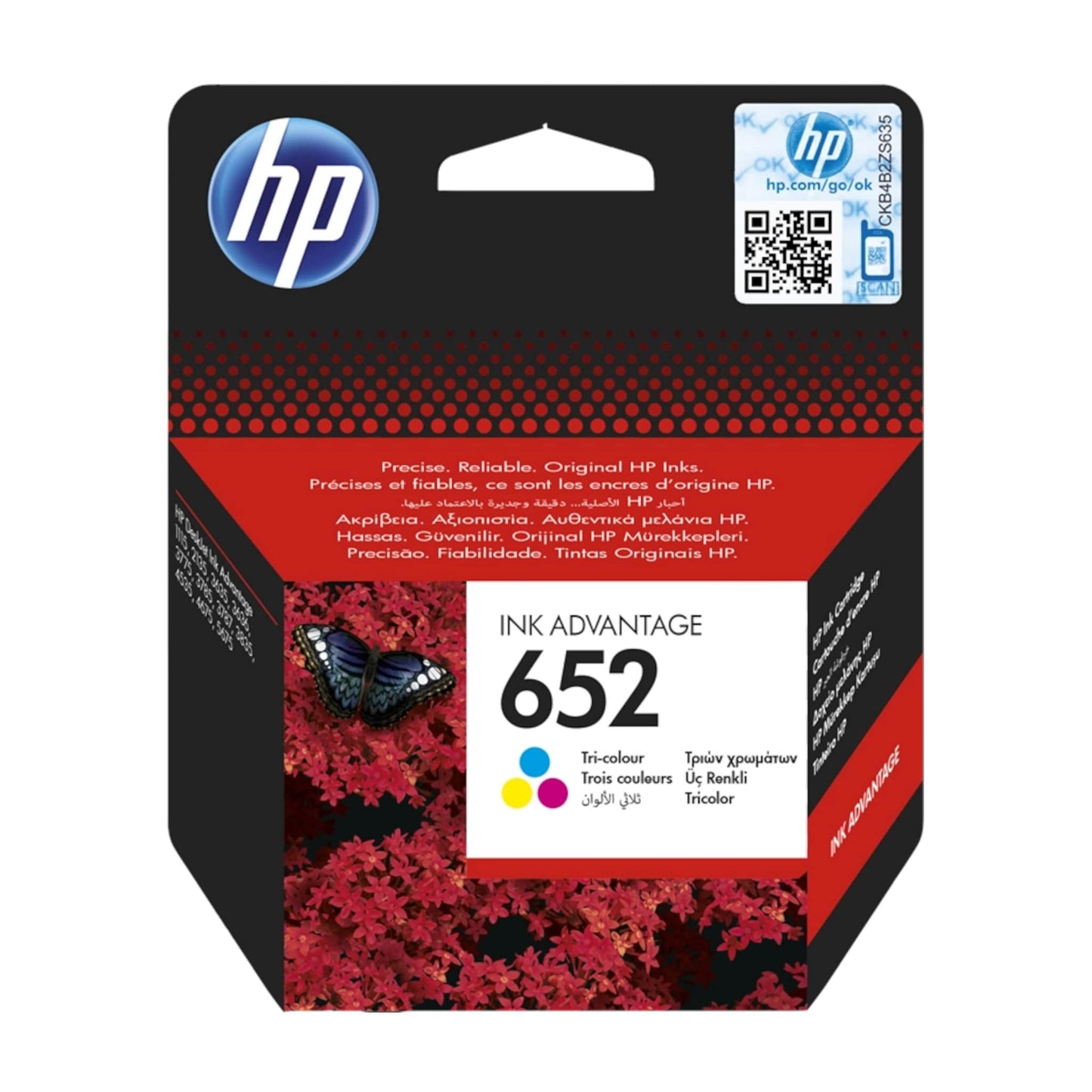 original-hp-652-color-druckerpatrone-30443-f6v24ae