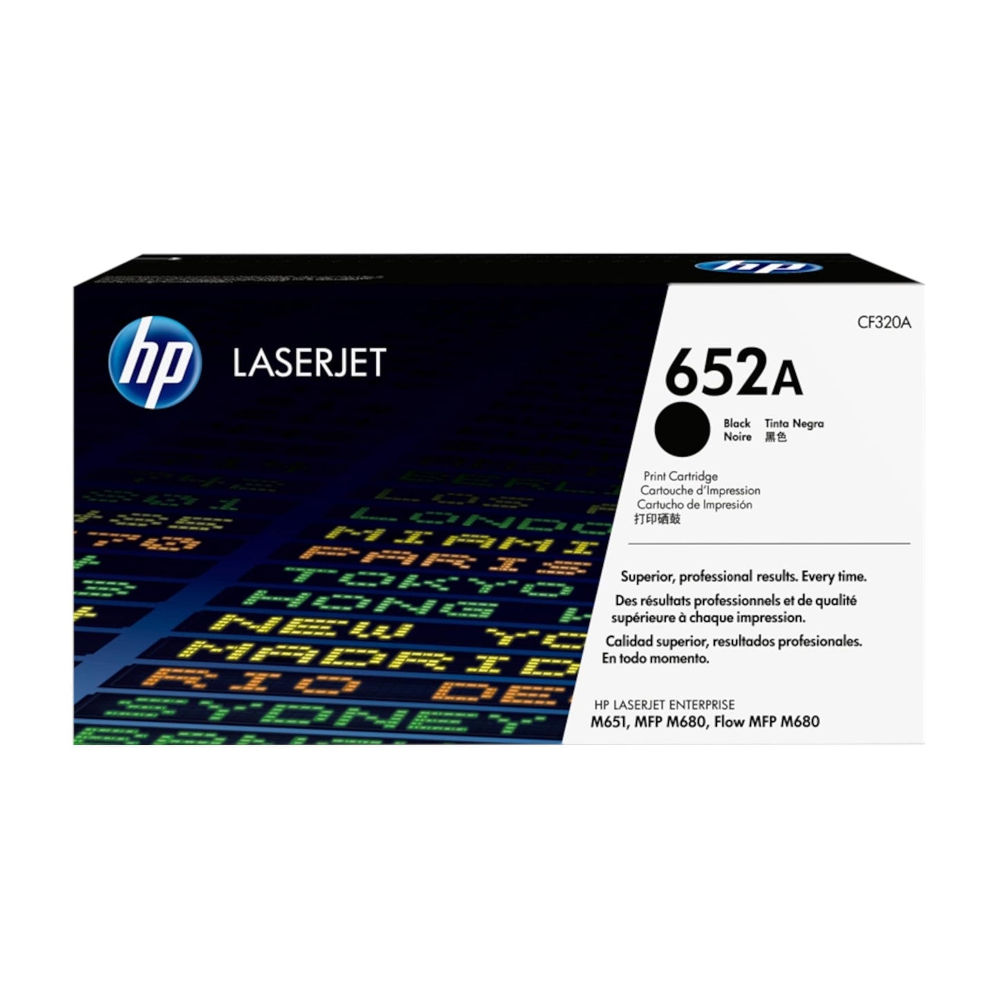 original-hp-652a-schwarz-toner-9887-cf320a