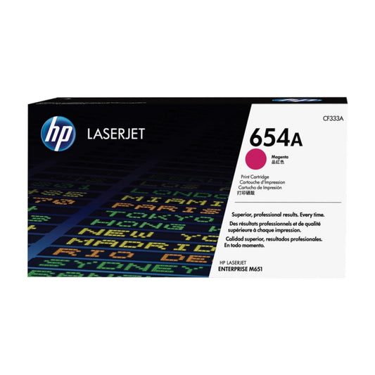 original-hp-654a-magenta-toner-9891-cf333a