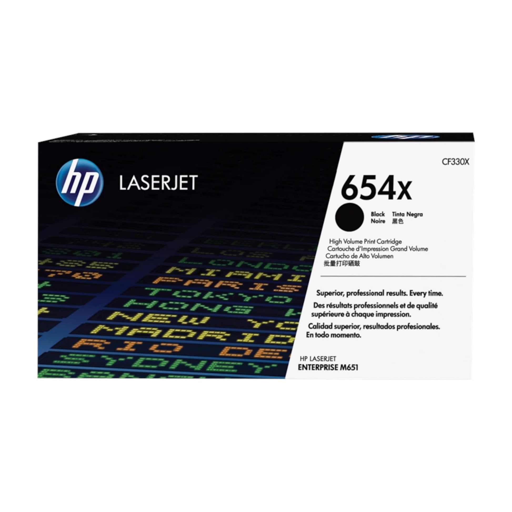 original-hp-654x-schwarz-toner-9888-cf330x