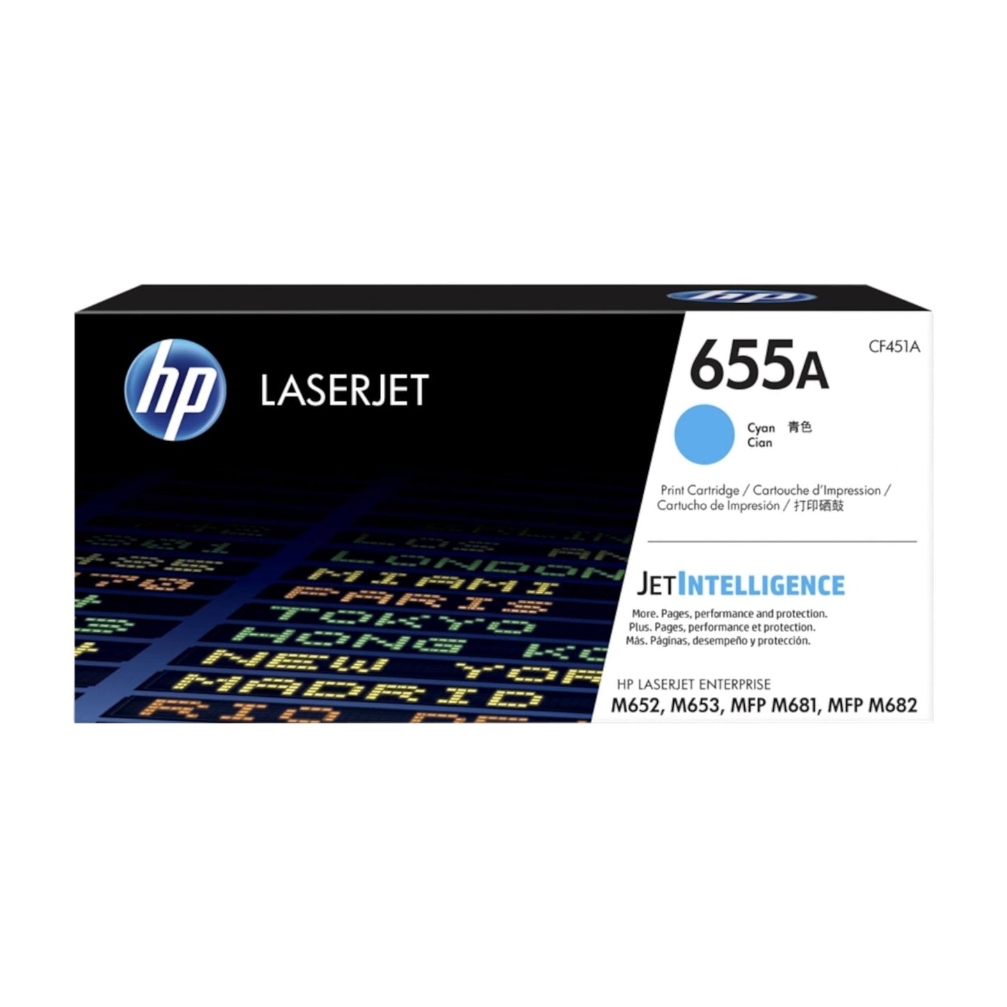 original-hp-655a-cyan-toner-24791-cf451a