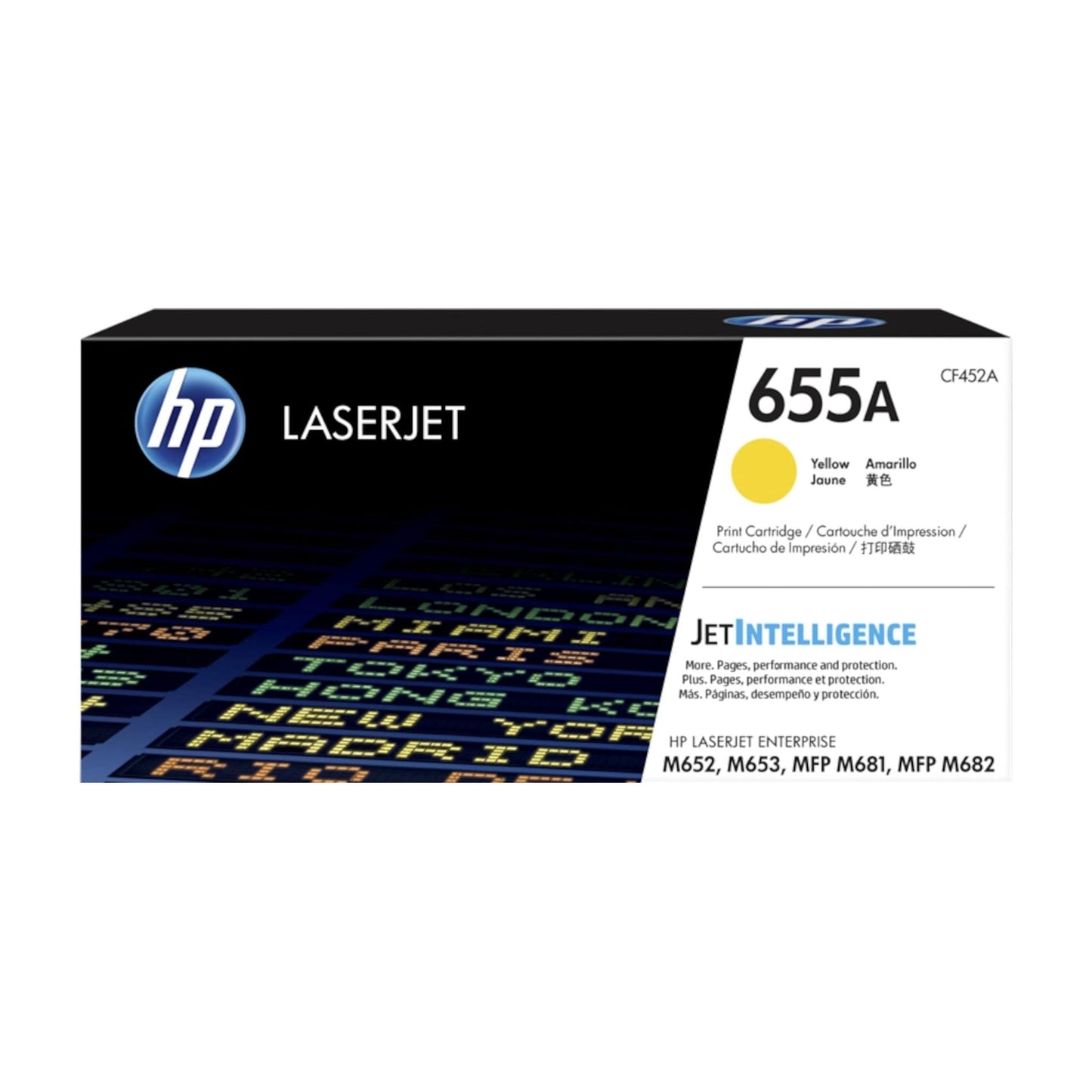 original-hp-655a-gelb-toner-24793-cf452a