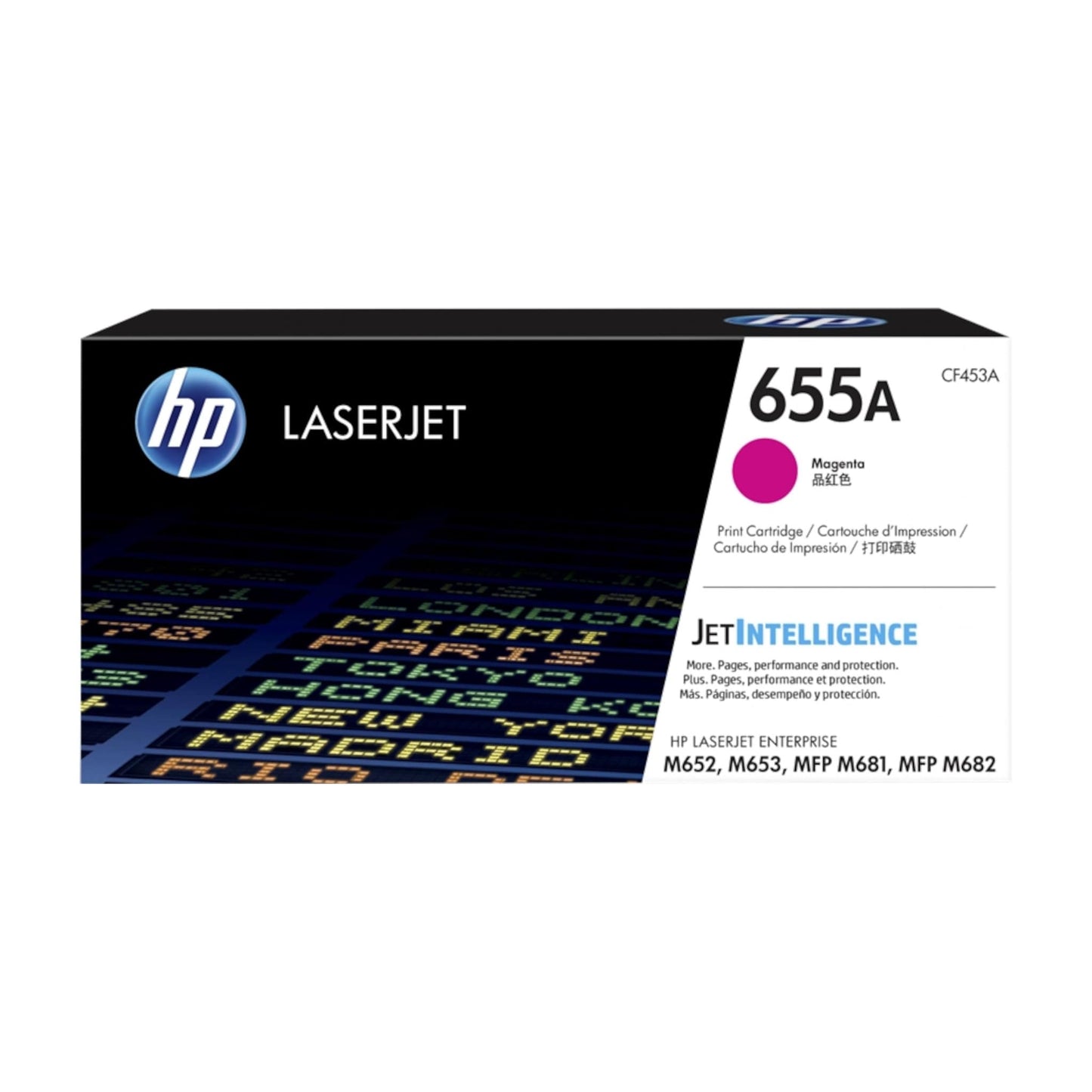 original-hp-655a-magenta-toner-24792-cf453a