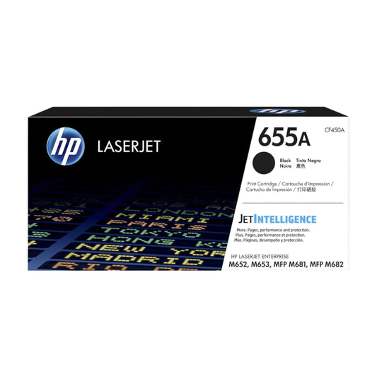 original-hp-655a-schwarz-toner-24790-cf450a