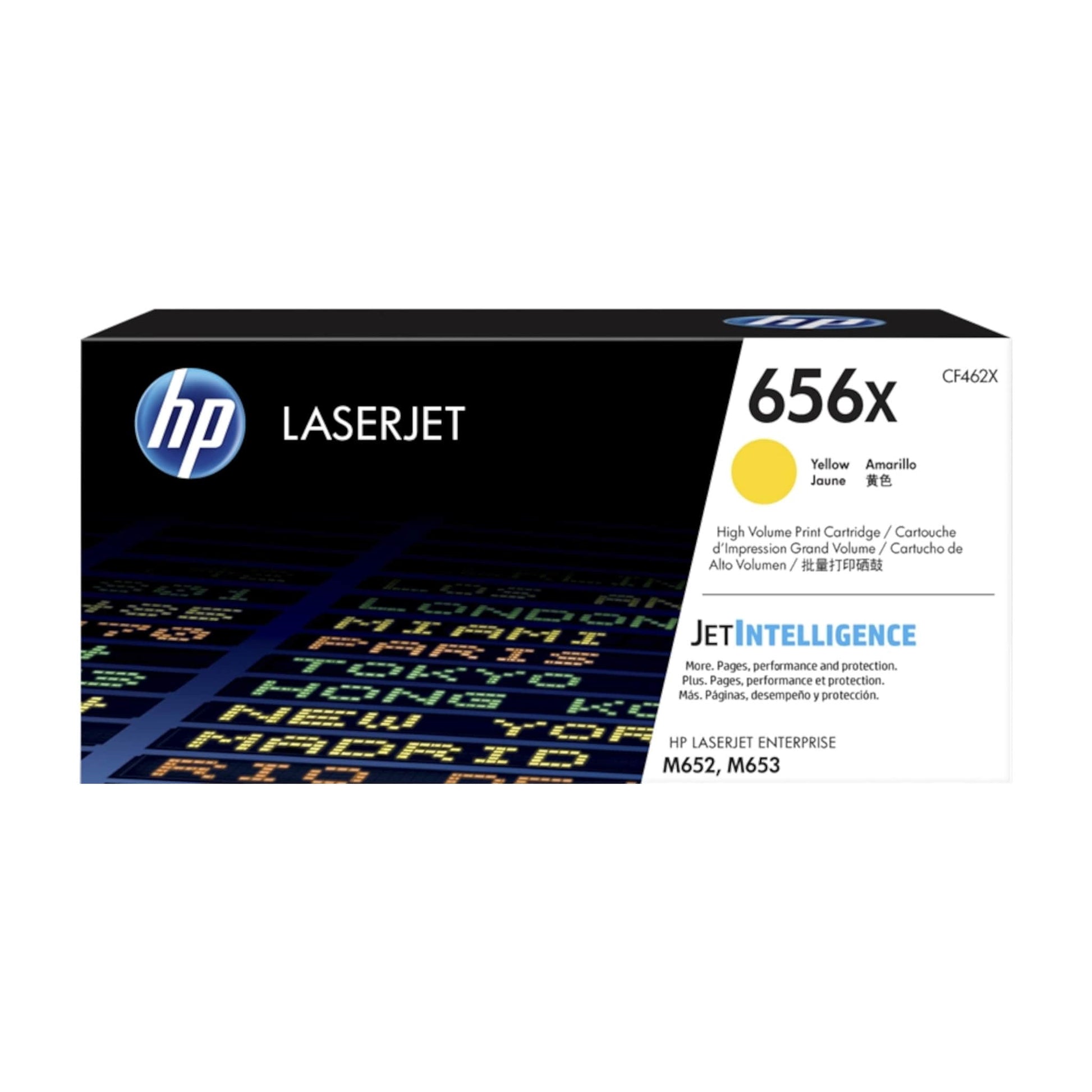 original-hp-656x-gelb-toner-24797-cf462x