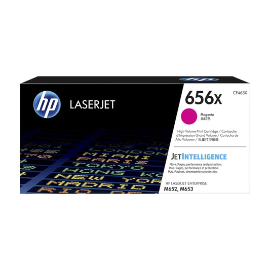 original-hp-656x-magenta-toner-24796-cf463x