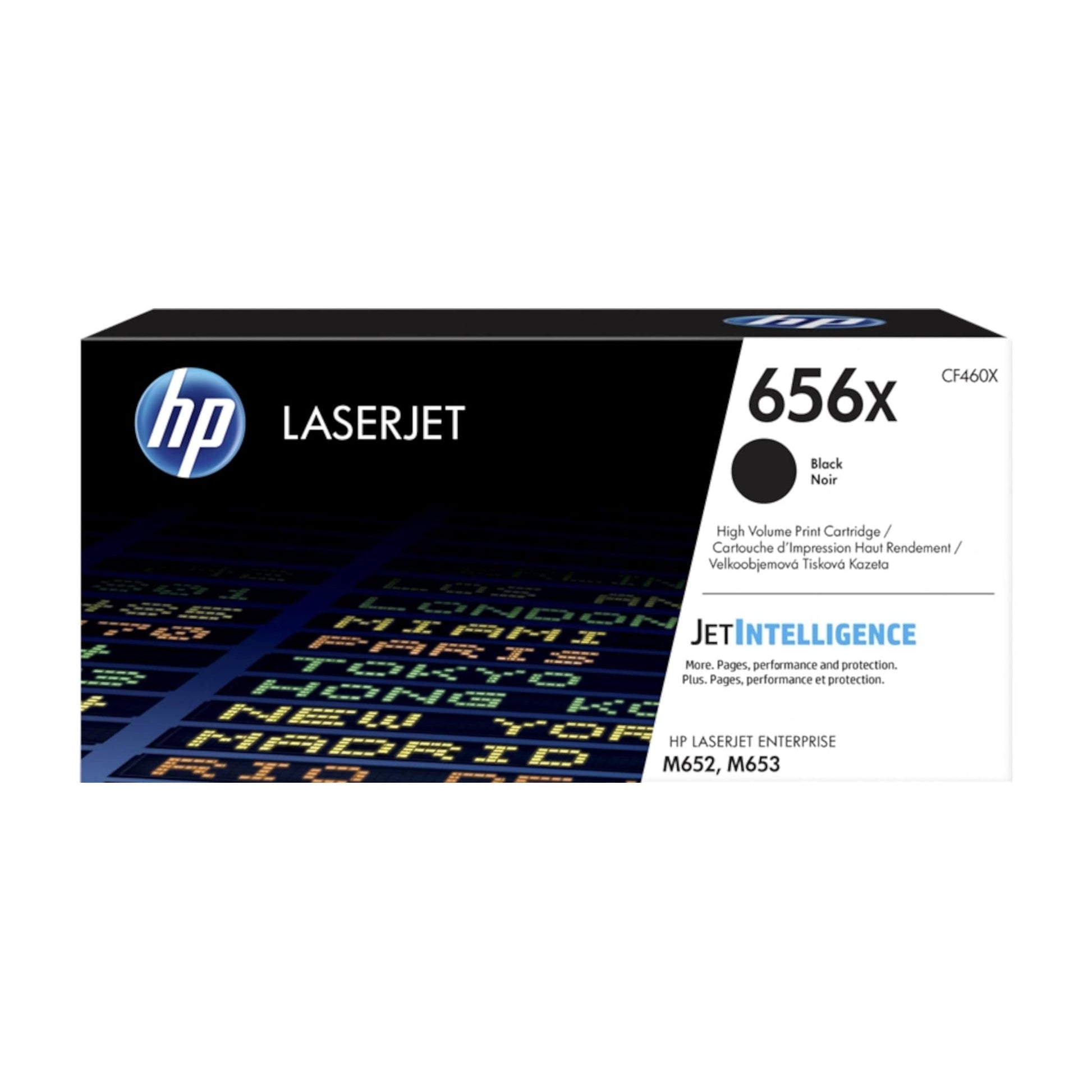 original-hp-656x-schwarz-toner-24794-cf460x