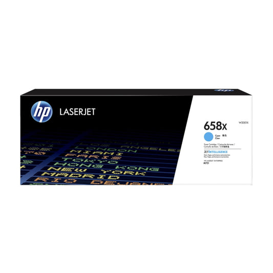 original-hp-658a-cyan-toner-28500-w2001a