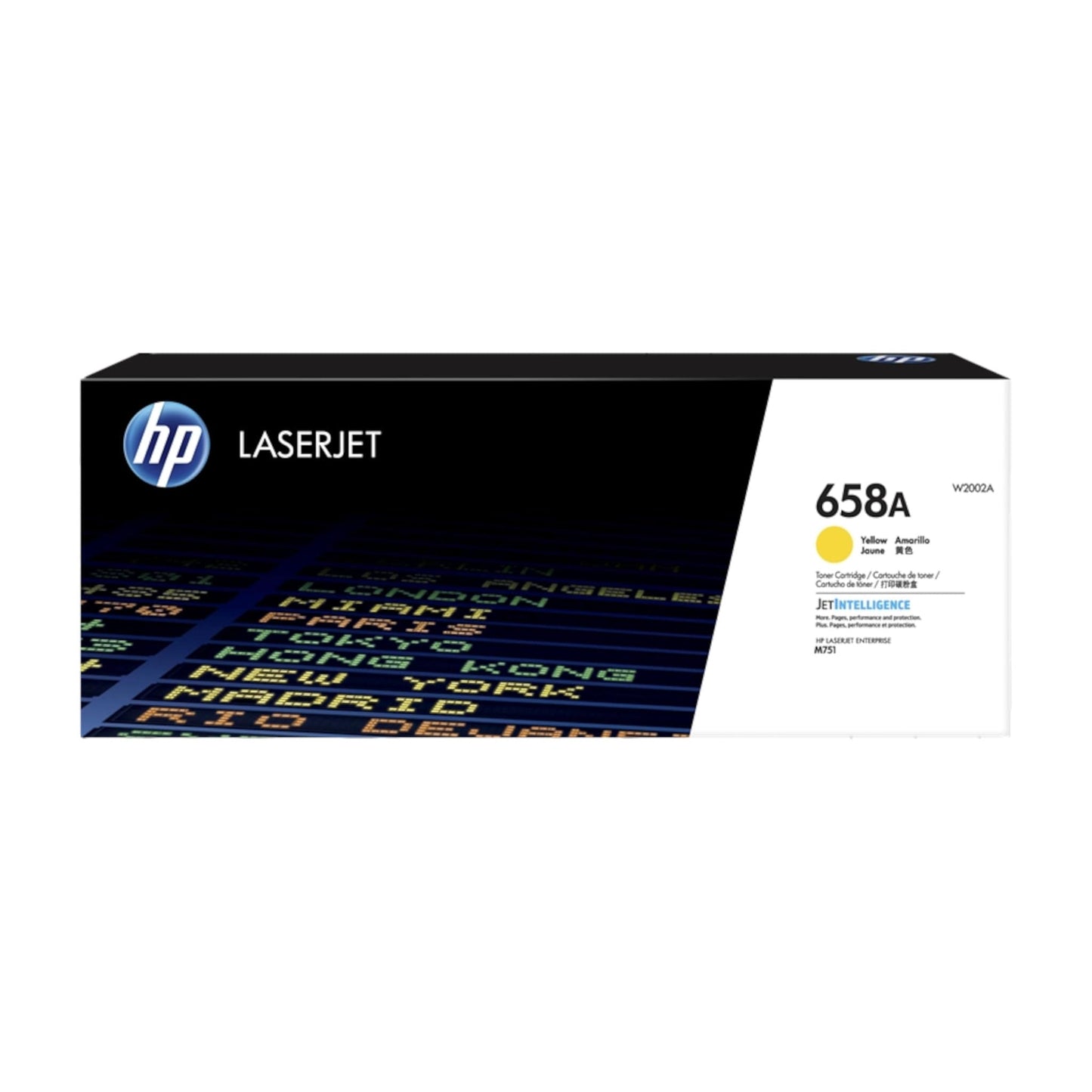 original-hp-658a-gelb-toner-28502-w2002a