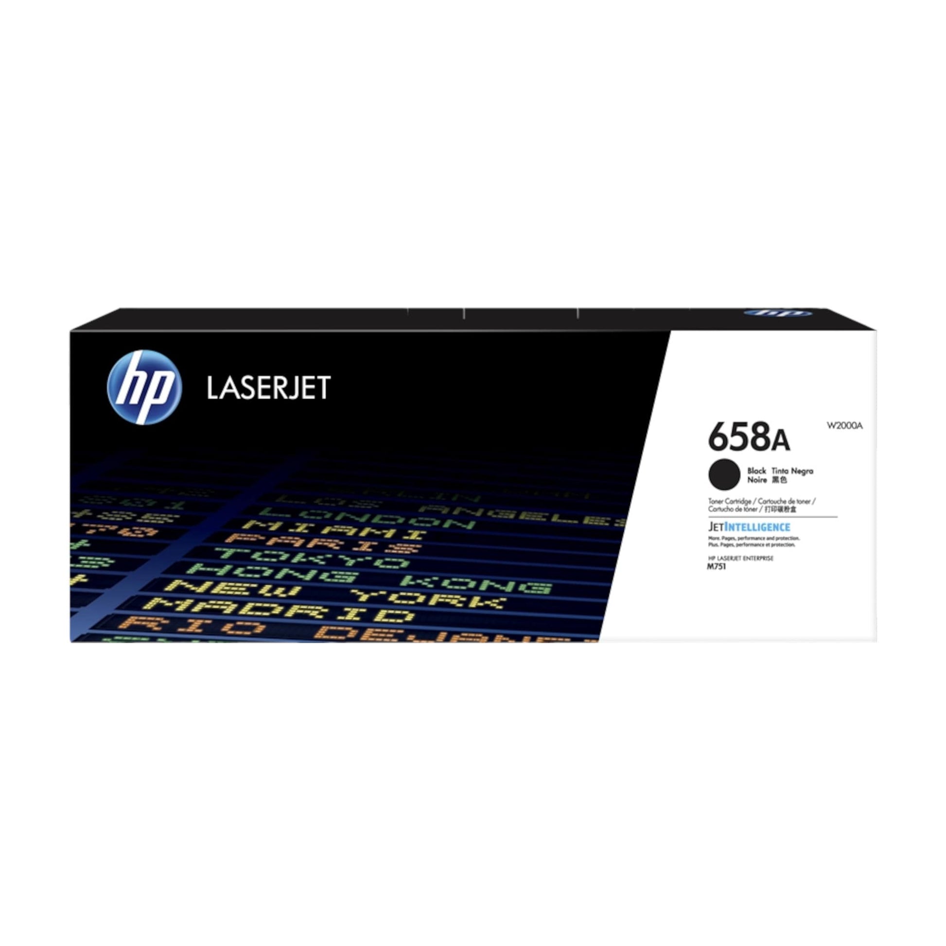 original-hp-658a-schwarz-toner-28499-w2000a