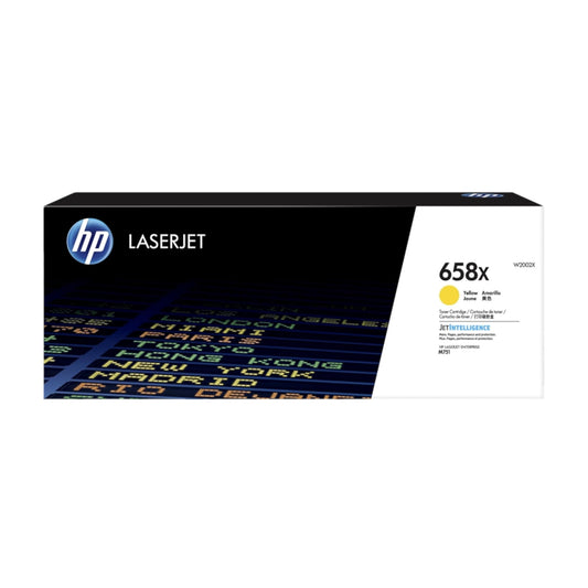 original-hp-658x-gelb-toner-28506-w2002x