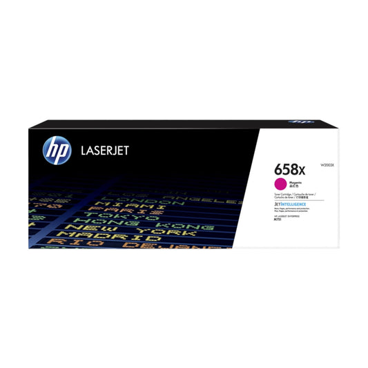 original-hp-658x-magenta-toner-28505-w2003x