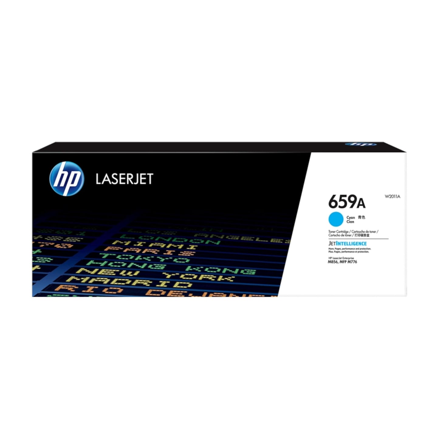 original-hp-659a-cyan-toner-29612-w2011a