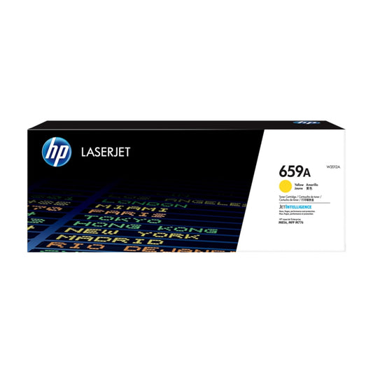 original-hp-659a-gelb-toner-29614-w2012a