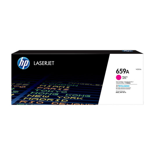 original-hp-659a-magenta-toner-29613-w2013a