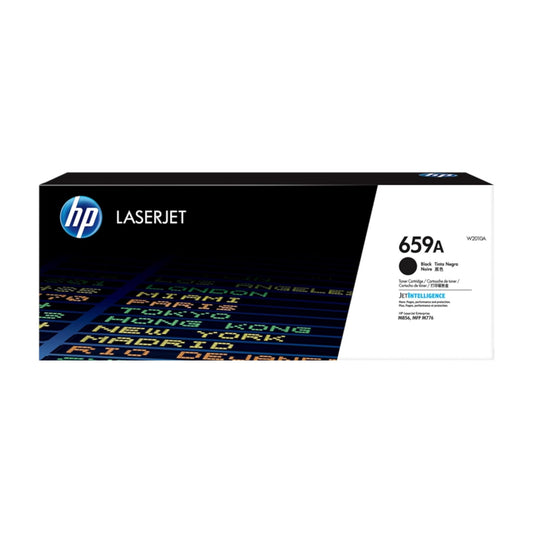 original-hp-659a-schwarz-toner-29611-w2010a