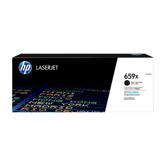 original-hp-659x-schwarz-toner-29615-w2010x