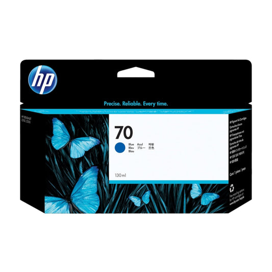 original-hp-70-blau-druckerpatrone-3765-c9458a