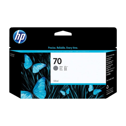 original-hp-70-grau-druckerpatrone-3768-c9450a