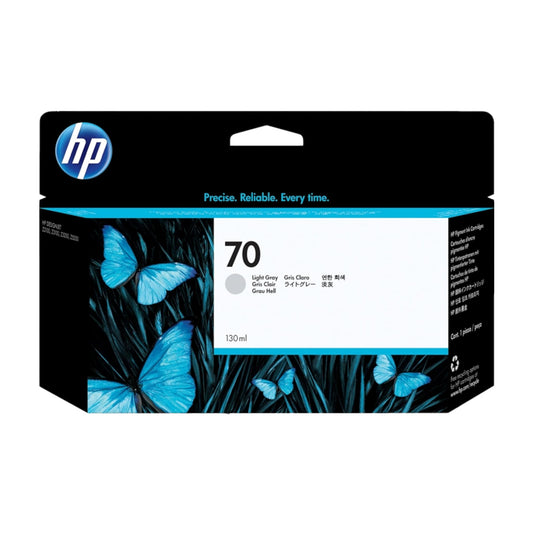 original-hp-70-hell-grau-druckerpatrone-3760-c9451a