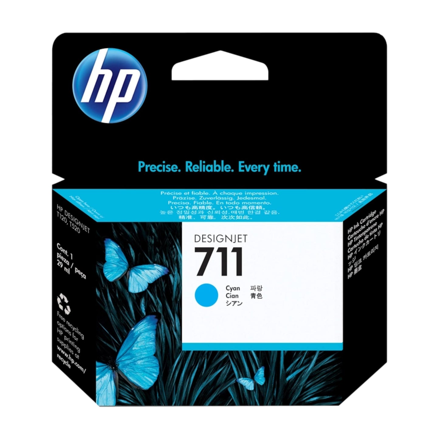 original-hp-711-cyan-druckerpatrone-8456-cz130a