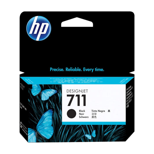 original-hp-711-schwarz-druckerpatrone-8462-cz129a