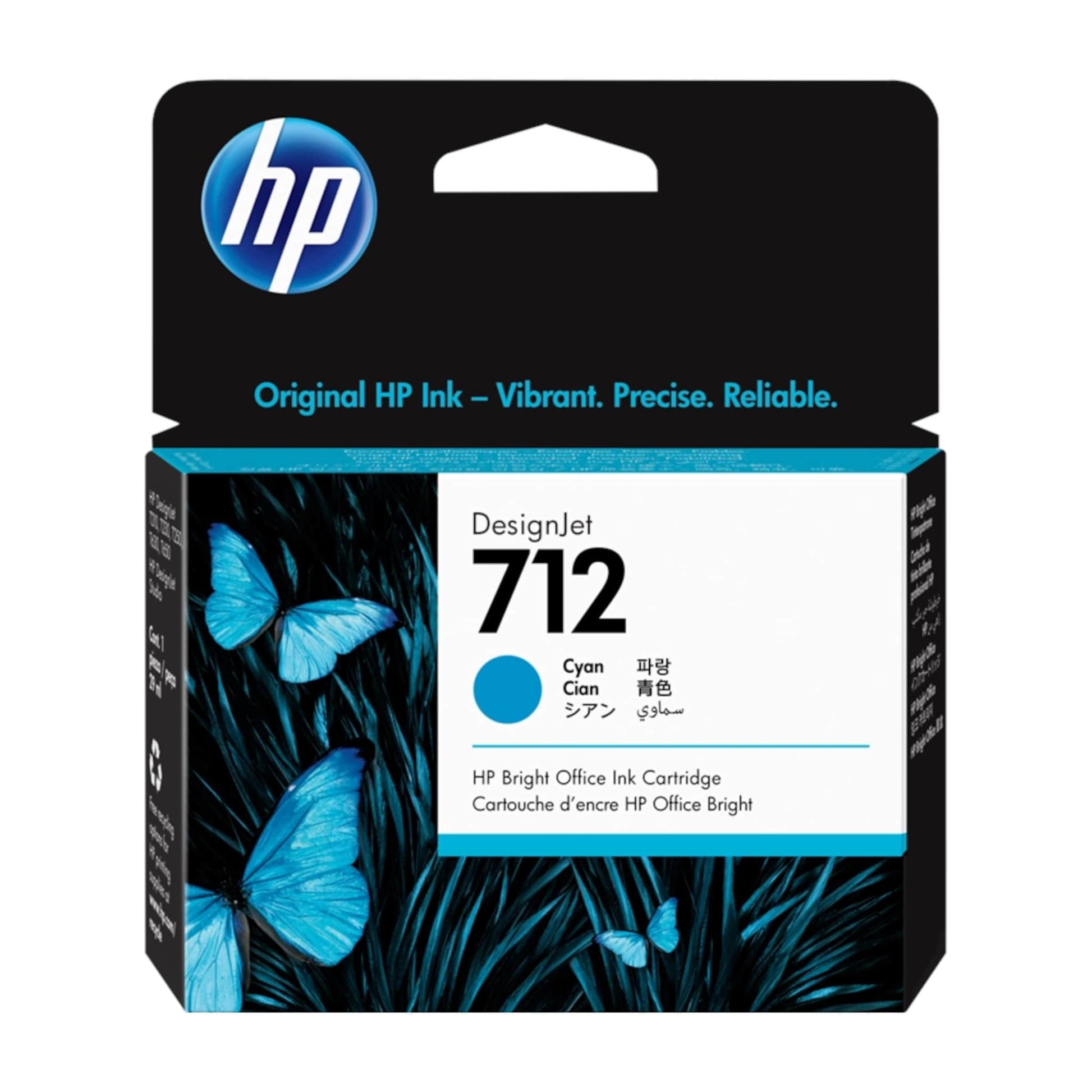 original-hp-712-cyan-druckerpatrone-31338-3ed67a