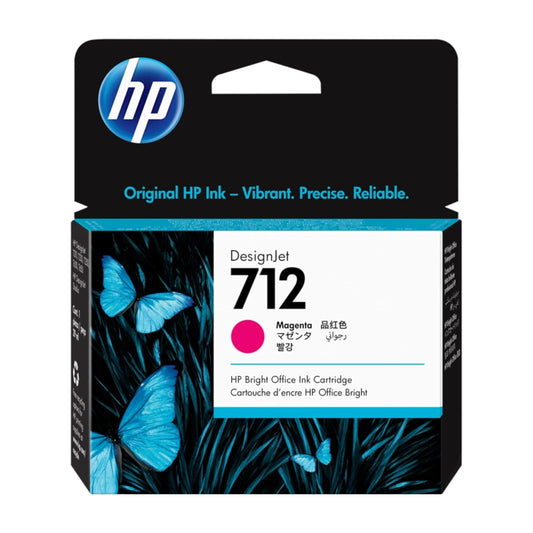 original-hp-712-magenta-druckerpatrone-31339-3ed68a