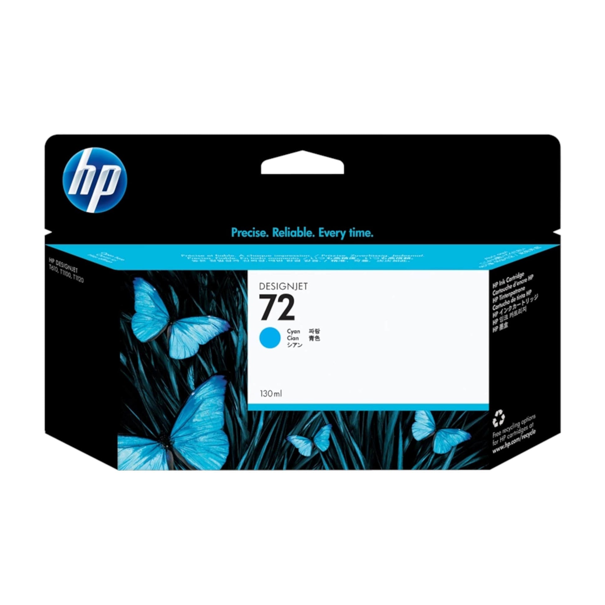 original-hp-72-cyan-druckerpatrone-4102-c9371a