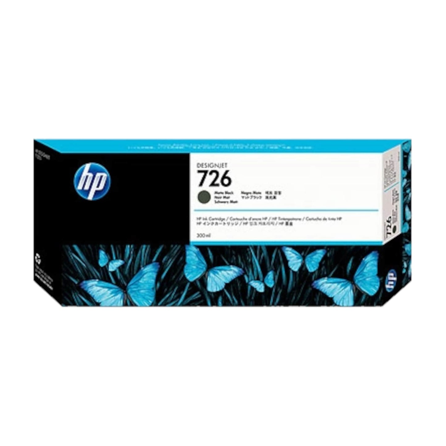 original-hp-726-schwarz-druckerpatrone-6181-ch575a