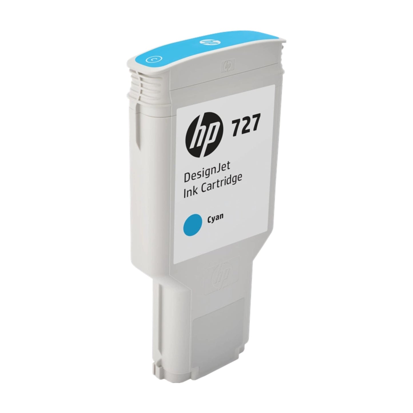 original-hp-727-cyan-druckerpatrone-12682-f9j76a