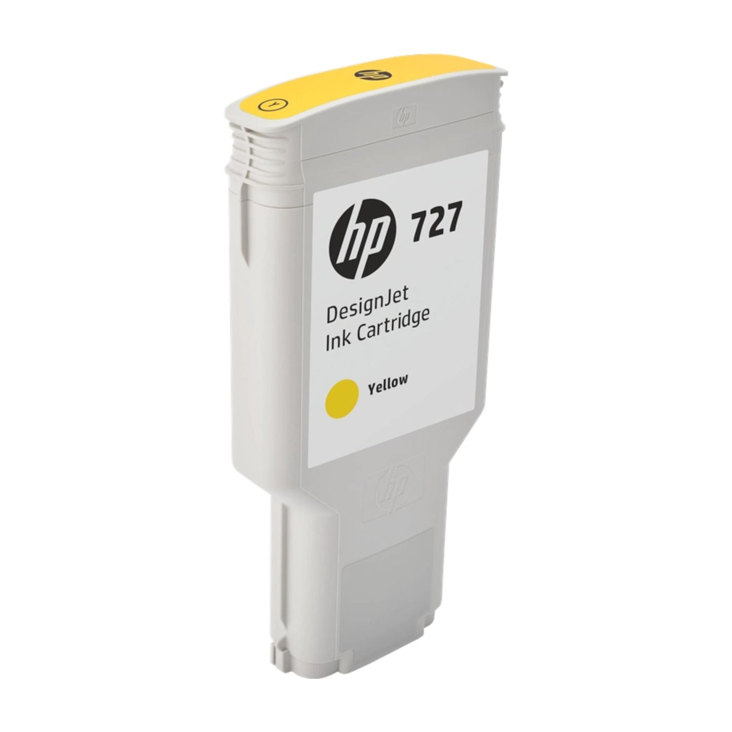 original-hp-727-gelb-druckerpatrone-12684-f9j78a