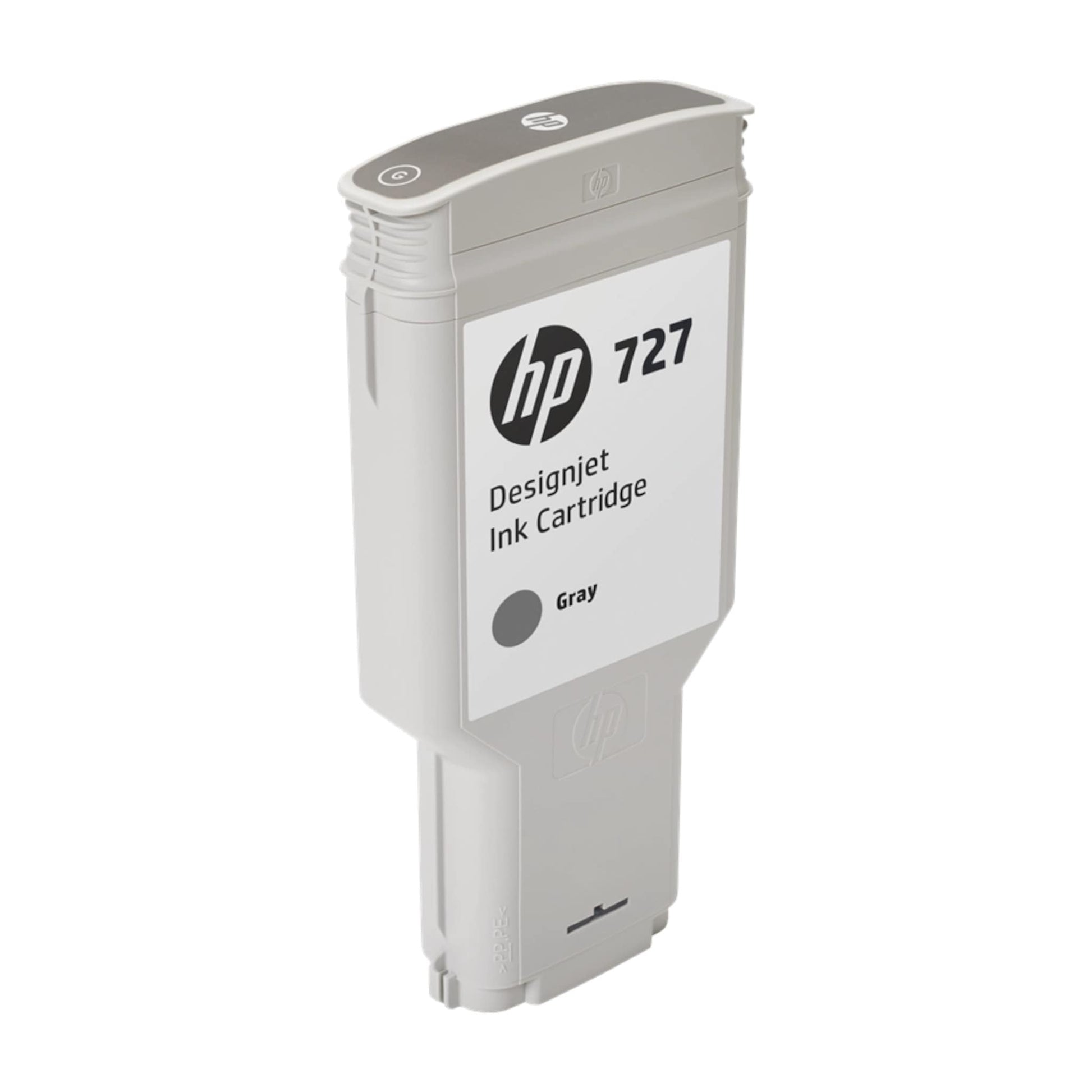 original-hp-727-grau-druckerpatrone-12686-f9j80a