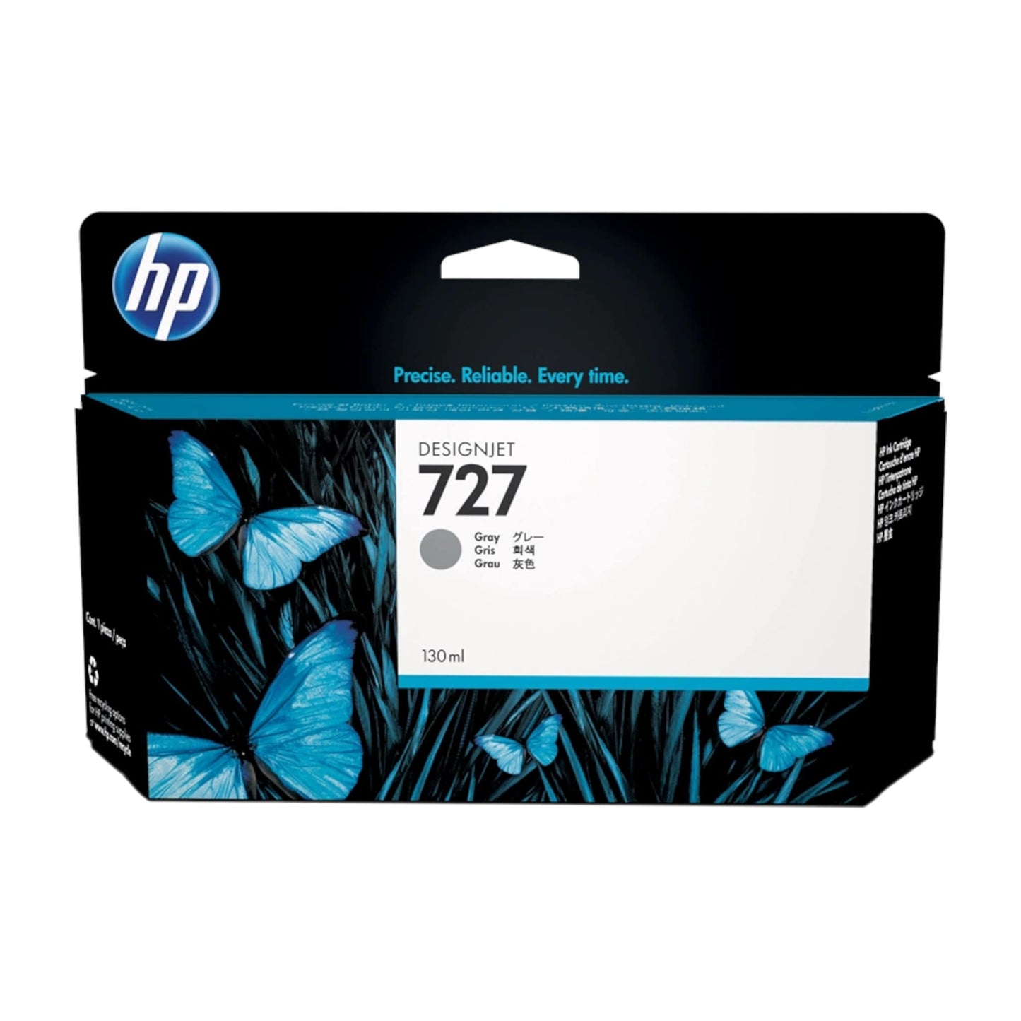 original-hp-727-grau-druckerpatrone-9180-b3p24a