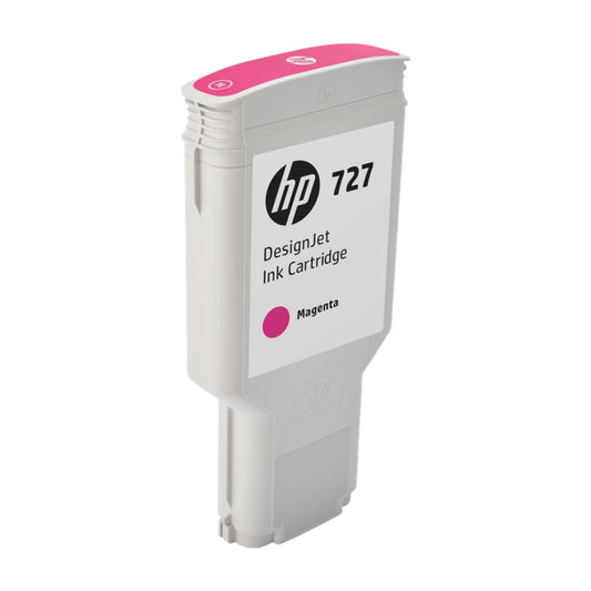 original-hp-727-magenta-druckerpatrone-12683-f9j77a