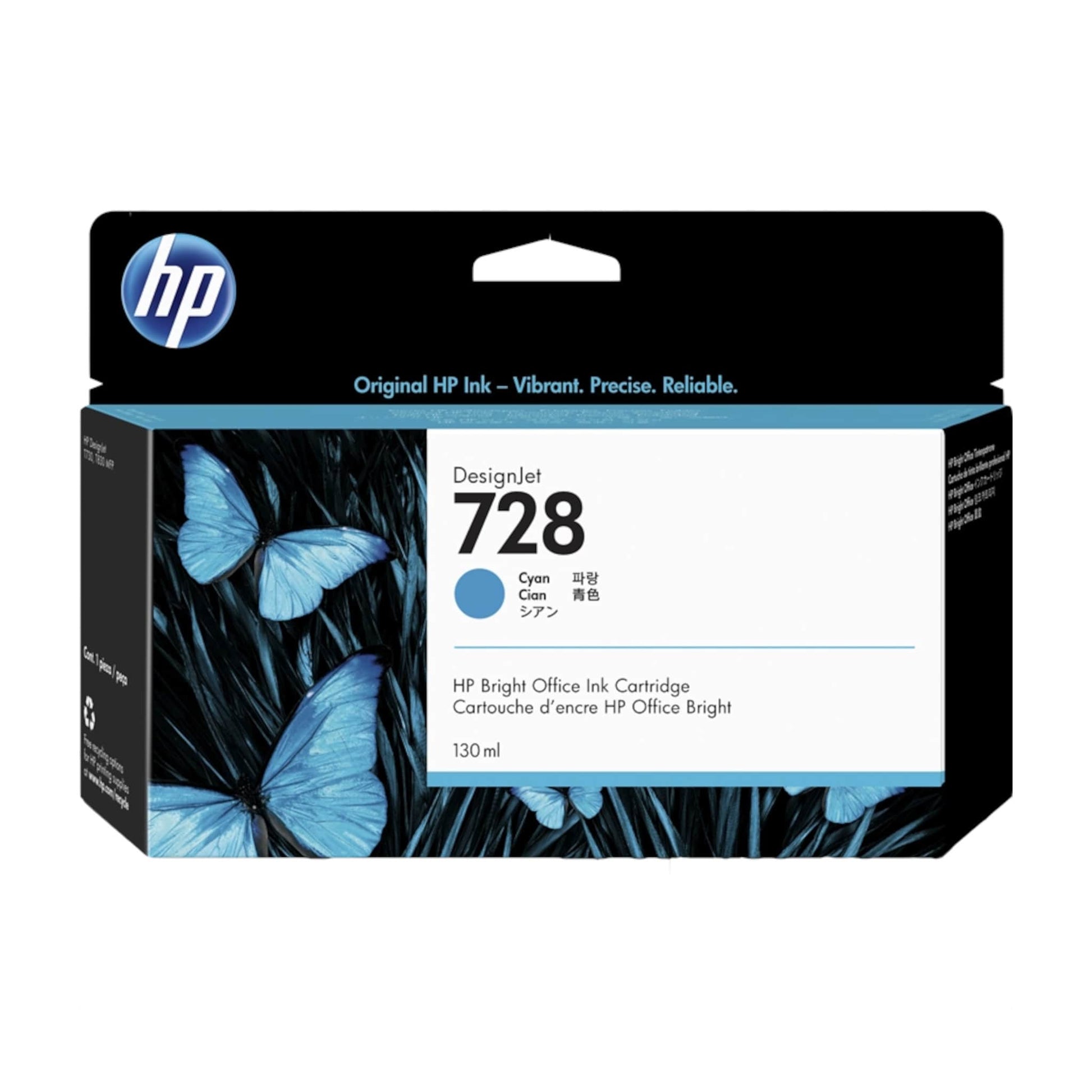 original-hp-728-cyan-druckerpatrone-12690-f9j67a