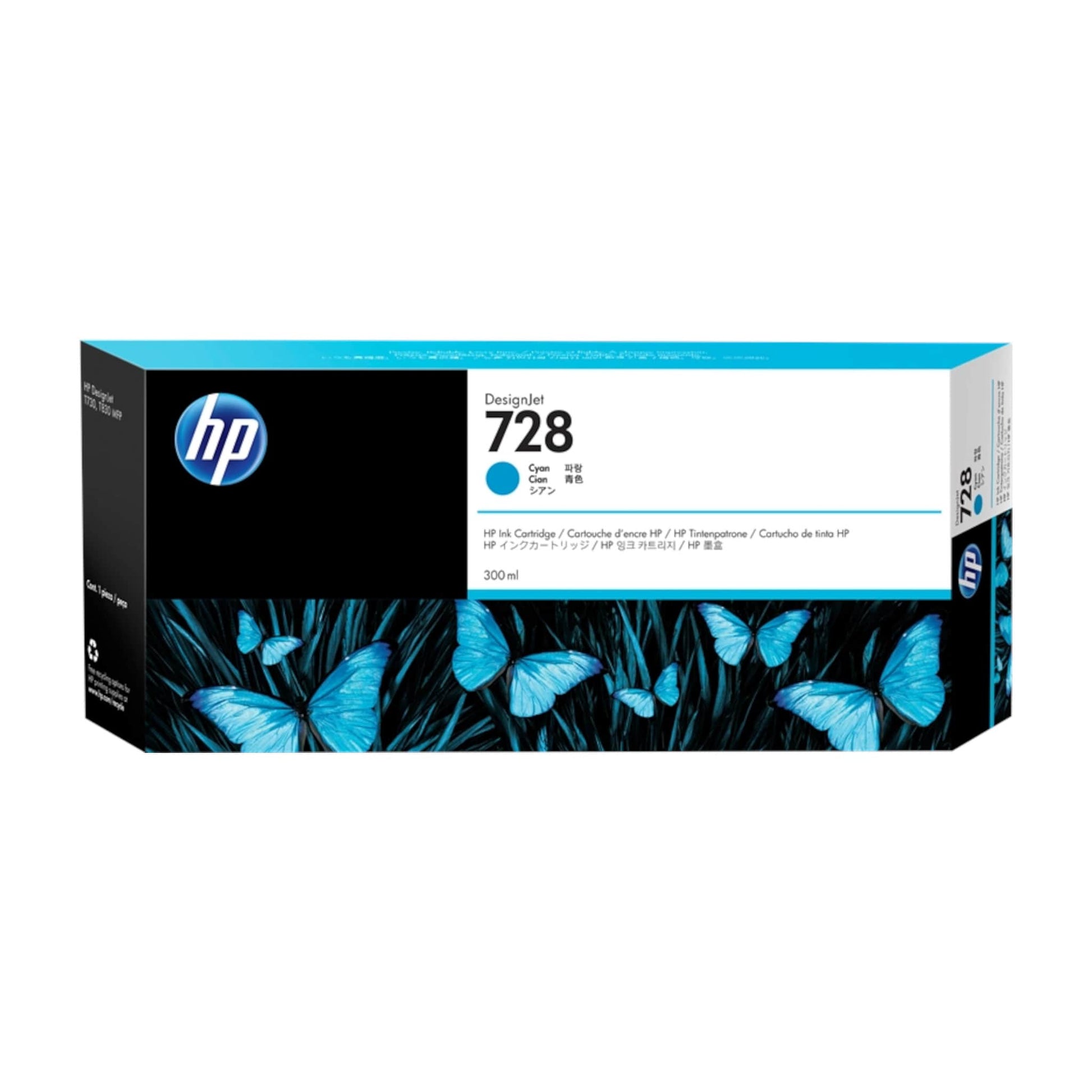 original-hp-728-cyan-druckerpatrone-12691-f9k17a