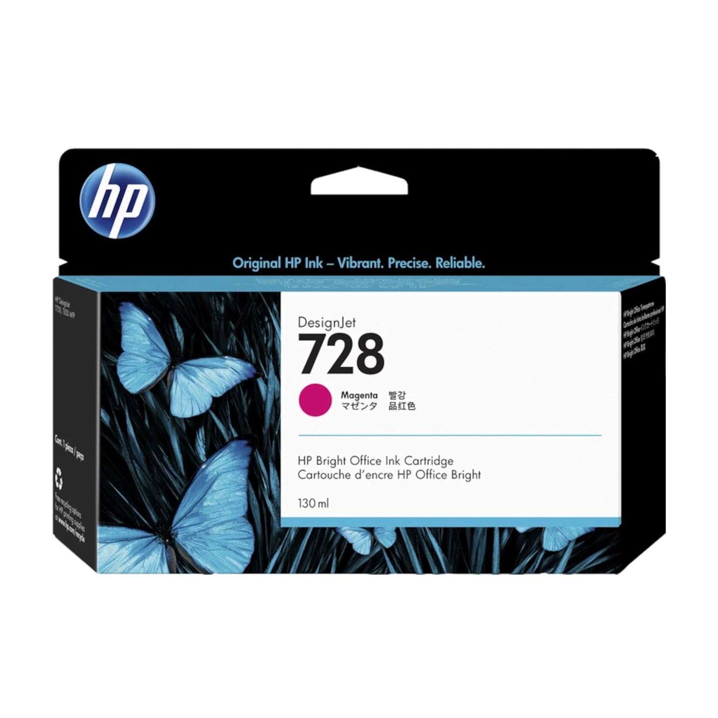 original-hp-728-magenta-druckerpatrone-12689-f9j66a