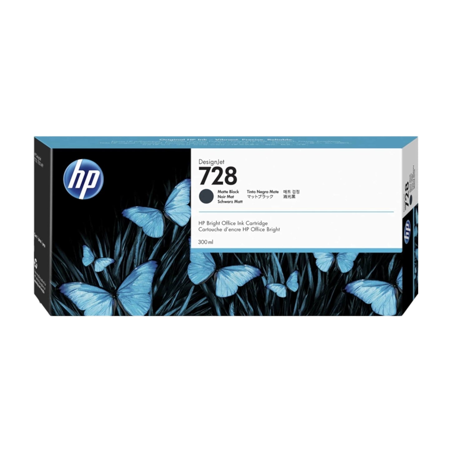 original-hp-728-schwarz-druckerpatrone-12694-f9j68a