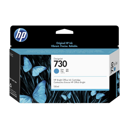 original-hp-730-cyan-druckerpatrone-26245-p2v62a